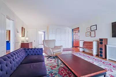 62 Putney Hill Road, Hopkinton, NH 03229 - Photo 10