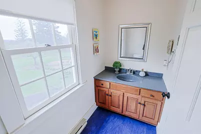 62 Putney Hill Road, Hopkinton, NH 03229 - Photo 20