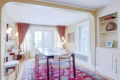 62 Putney Hill Road, Hopkinton, NH 03229 - Photo 8