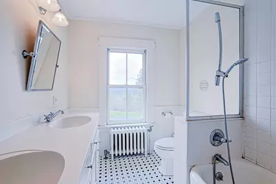 62 Putney Hill Road, Hopkinton, NH 03229 - Photo 36