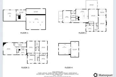 62 Putney Hill Road, Hopkinton, NH 03229 - Photo 60