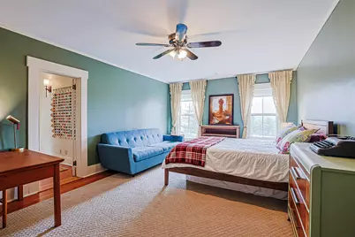 62 Putney Hill Road, Hopkinton, NH 03229 - Photo 32
