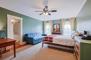 62 Putney Hill Rd, Hopkinton, NH 03229 - Photo 32