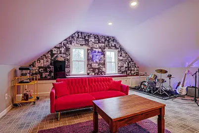 62 Putney Hill Road, Hopkinton, NH 03229 - Photo 40