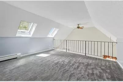 10 Fox Den Road, Hollis, NH 03049 - Photo 28