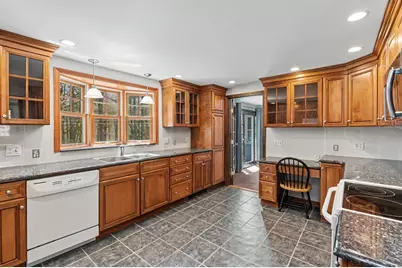 10 Fox Den Road, Hollis, NH 03049 - Photo 12