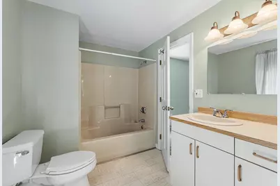10 Fox Den Road, Hollis, NH 03049 - Photo 26