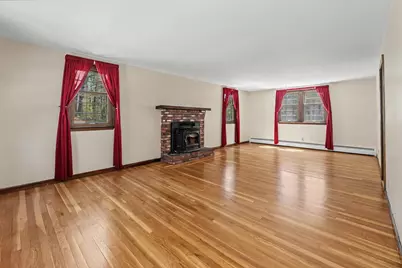 10 Fox Den Road, Hollis, NH 03049 - Photo 16