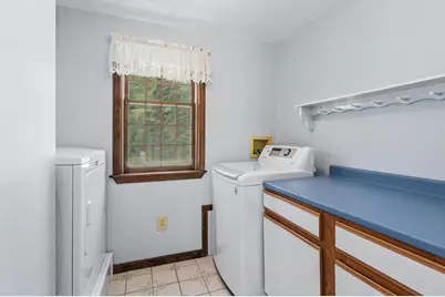 10 Fox Den Road, Hollis, NH 03049 - Photo 10