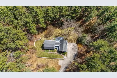 10 Fox Den Road, Hollis, NH 03049 - Photo 6