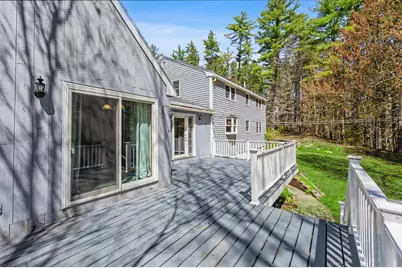 10 Fox Den Road, Hollis, NH 03049 - Photo 20