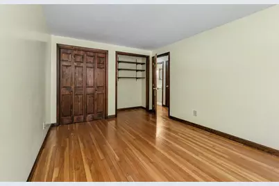 10 Fox Den Road, Hollis, NH 03049 - Photo 34