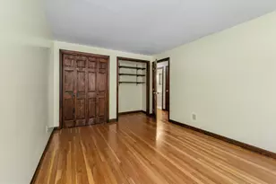 10 Fox Den Rd, Hollis, NH 03049 - Photo 34