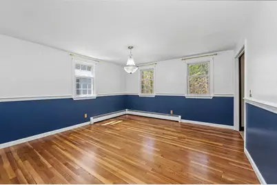 10 Fox Den Road, Hollis, NH 03049 - Photo 14