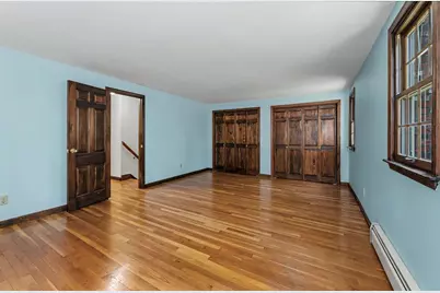 10 Fox Den Road, Hollis, NH 03049 - Photo 32