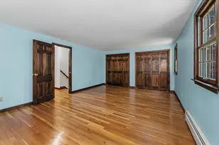 10 Fox Den Rd, Hollis, NH 03049 - Photo 32