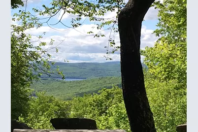 123 High Top Road #B-123, Wilmington, VT 05363 - Photo 42