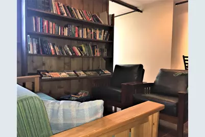 123 High Top Road #B-123, Wilmington, VT 05363 - Photo 38