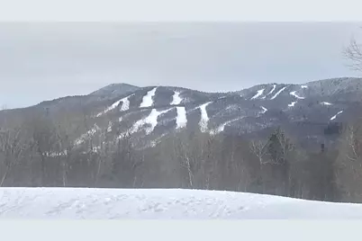 123 High Top Road #B-123, Wilmington, VT 05363 - Photo 4