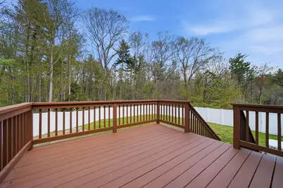 55 Woodhawk Drive, Milford, NH 03055 - Photo 36