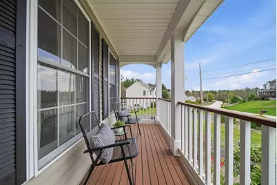 55 Woodhawk Drive, Milford, NH 03055 - Photo 2