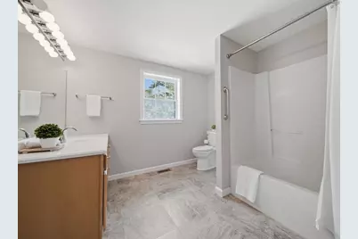 55 Woodhawk Drive, Milford, NH 03055 - Photo 30