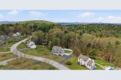 55 Woodhawk Drive, Milford, NH 03055 - Photo 42