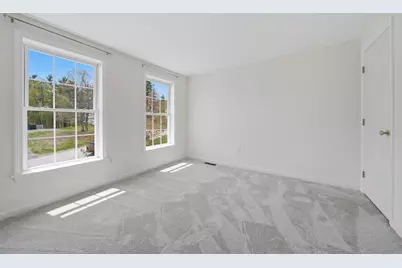55 Woodhawk Drive, Milford, NH 03055 - Photo 28