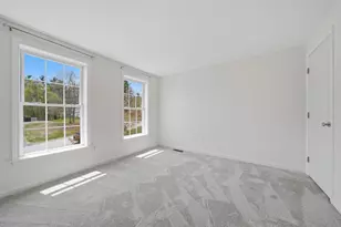 55 Woodhawk Dr, Milford, NH 03055 - Photo 28