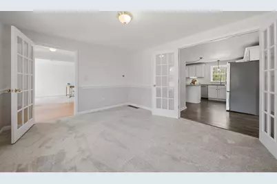 55 Woodhawk Drive, Milford, NH 03055 - Photo 12