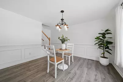 55 Woodhawk Drive, Milford, NH 03055 - Photo 20