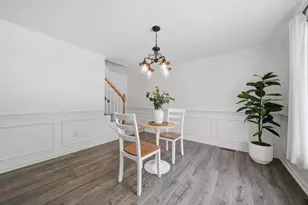 55 Woodhawk Dr, Milford, NH 03055 - Photo 20