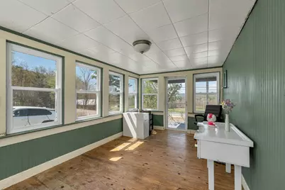 328 Prospect Street, Franklin, NH 03235 - Photo 40