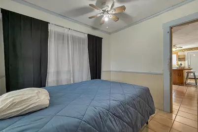 328 Prospect Street, Franklin, NH 03235 - Photo 20