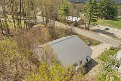 328 Prospect Street, Franklin, NH 03235 - Photo 56