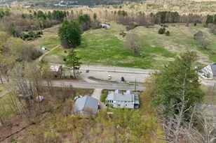 328 Prospect St, Franklin, NH 03235 - Photo 54