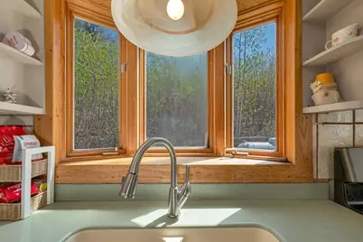 328 Prospect Street, Franklin, NH 03235 - Photo 6