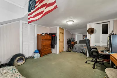 328 Prospect Street, Franklin, NH 03235 - Photo 36