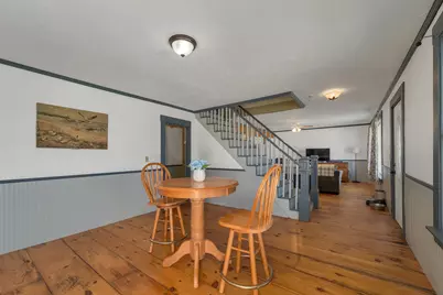 328 Prospect Street, Franklin, NH 03235 - Photo 16