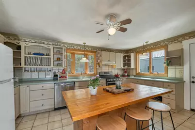 328 Prospect Street, Franklin, NH 03235 - Photo 4