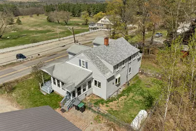 328 Prospect Street, Franklin, NH 03235 - Photo 58