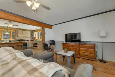 328 Prospect Street, Franklin, NH 03235 - Photo 12