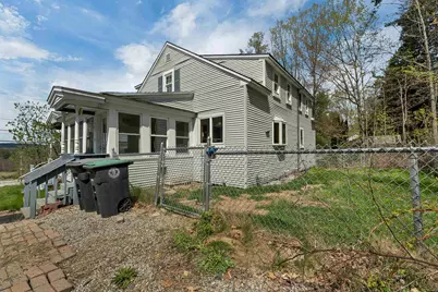 328 Prospect Street, Franklin, NH 03235 - Photo 46