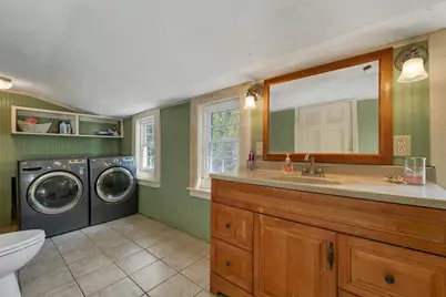 328 Prospect Street, Franklin, NH 03235 - Photo 28