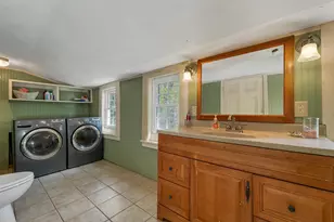 328 Prospect St, Franklin, NH 03235 - Photo 28