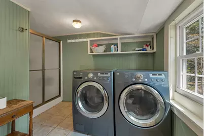 328 Prospect Street, Franklin, NH 03235 - Photo 32