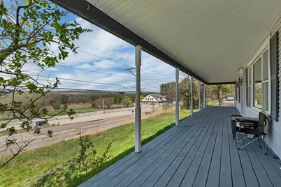 328 Prospect Street, Franklin, NH 03235 - Photo 42