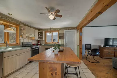 328 Prospect Street, Franklin, NH 03235 - Photo 1