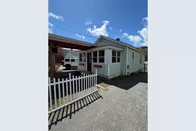 64 Washington Street, Littleton, NH 03561 - Photo 44