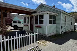 64 Washington St, Littleton, NH 03561 - Photo 44